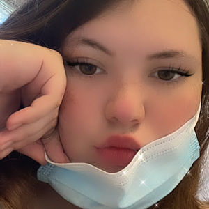 Meet your Posher, Lexi